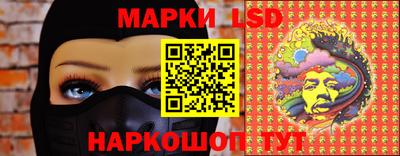винт Можга